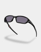 Terraforma Sunglasses