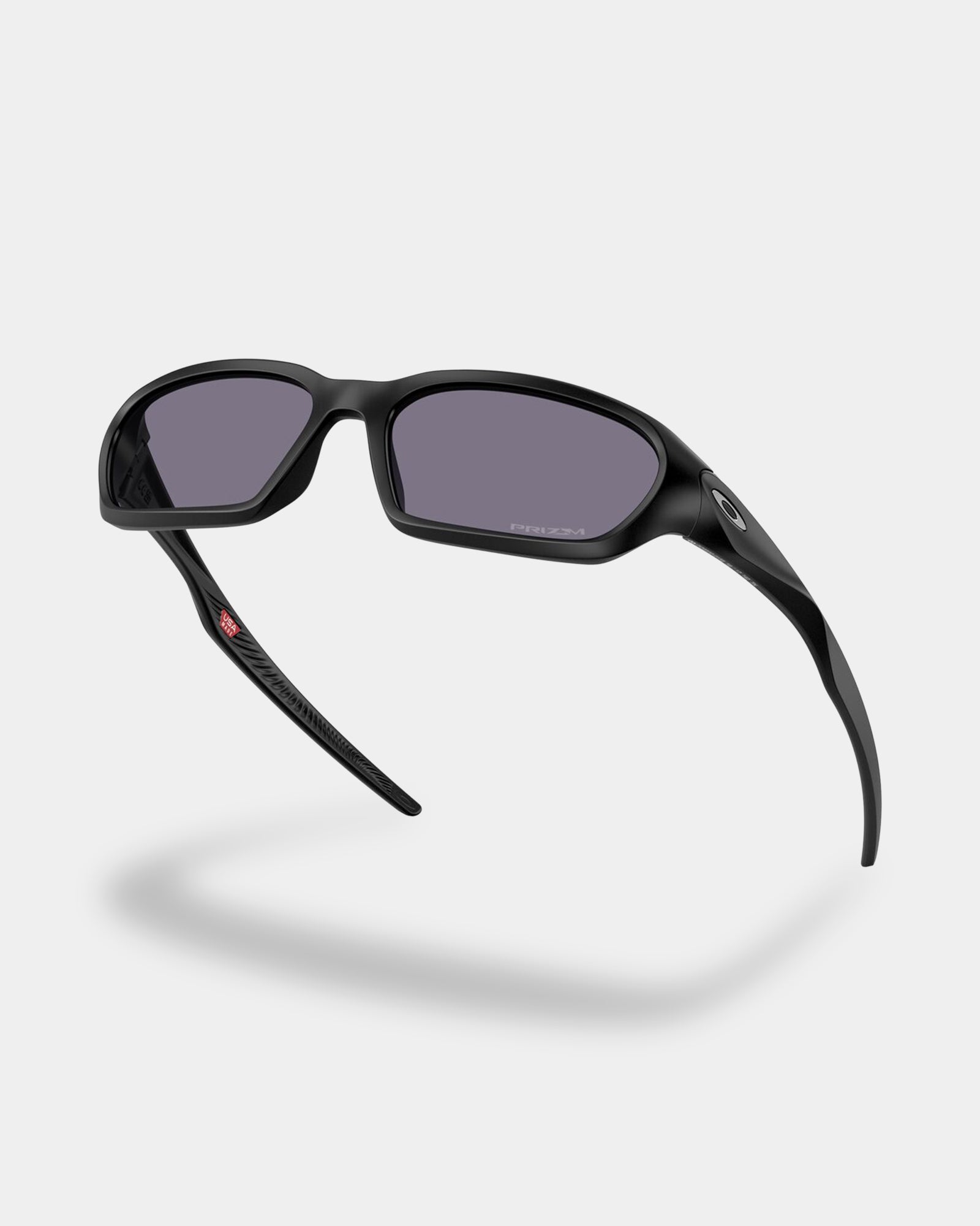 Terraforma Sunglasses