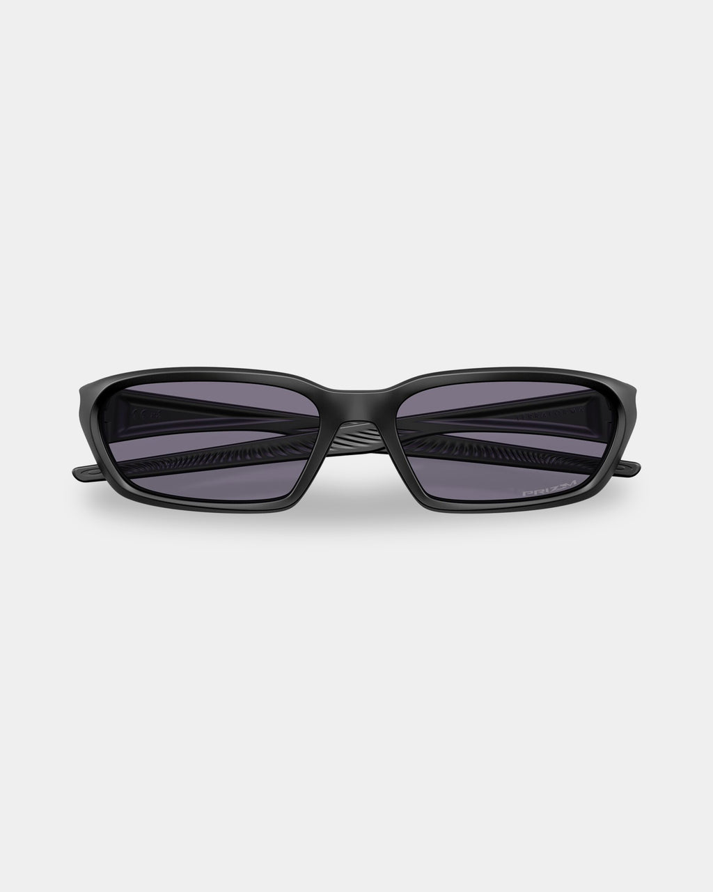Terraforma Sunglasses