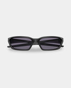 Terraforma Sunglasses