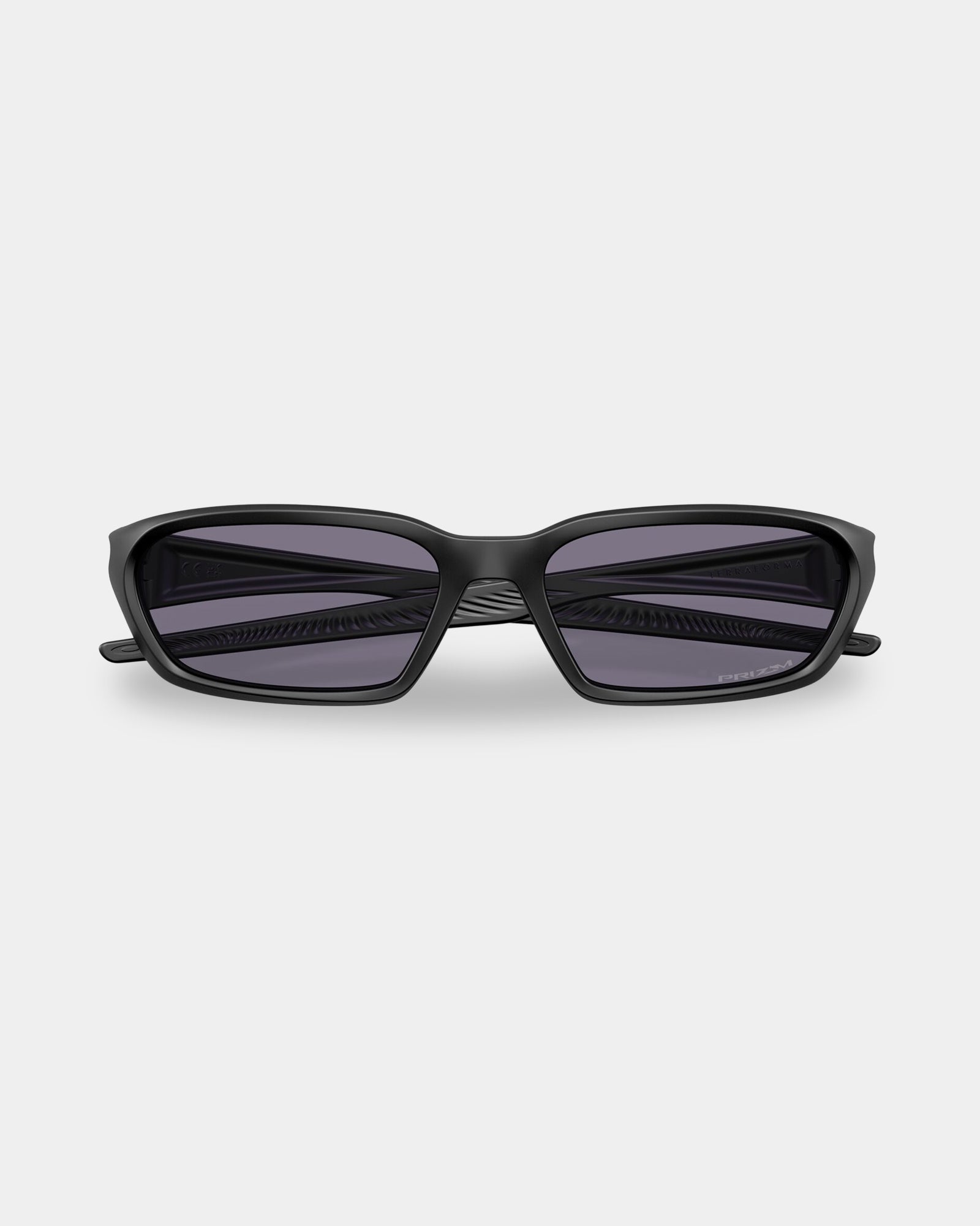 Terraforma Sunglasses