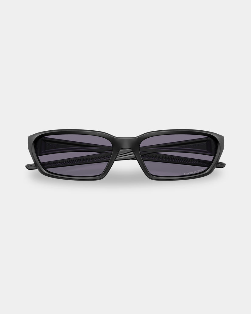 Terraforma Sunglasses