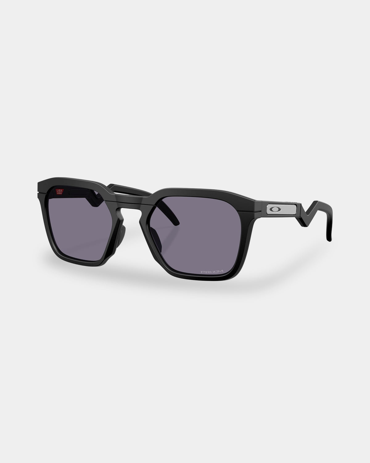 HSTN SQ Sunglasses