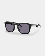HSTN SQ Sunglasses