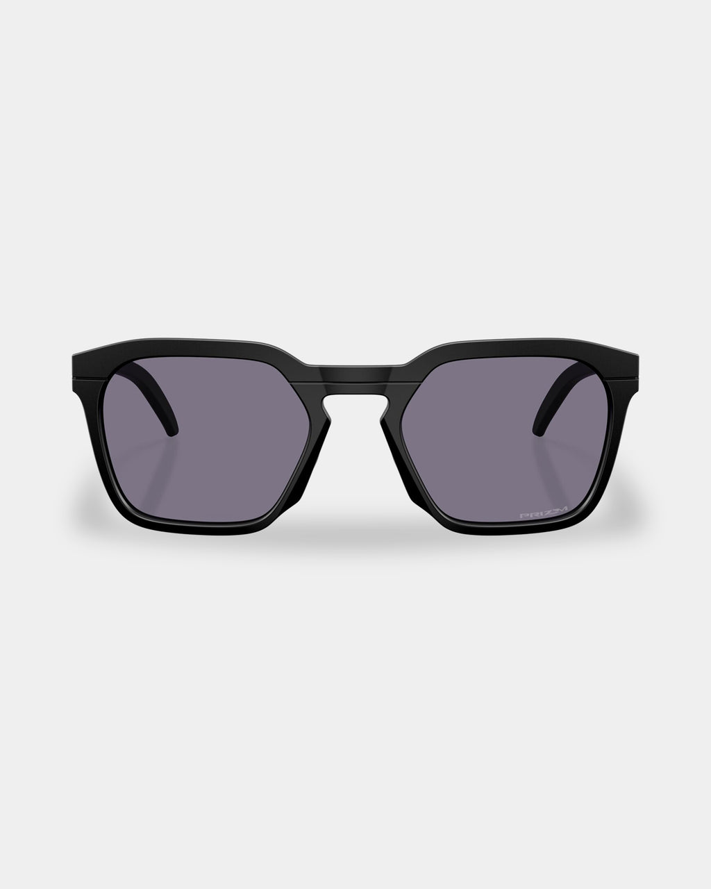HSTN SQ Sunglasses