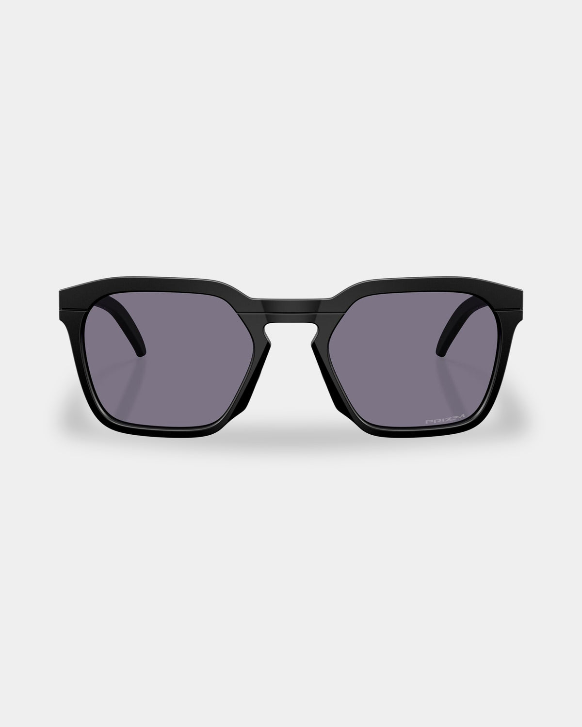 HSTN SQ Sunglasses