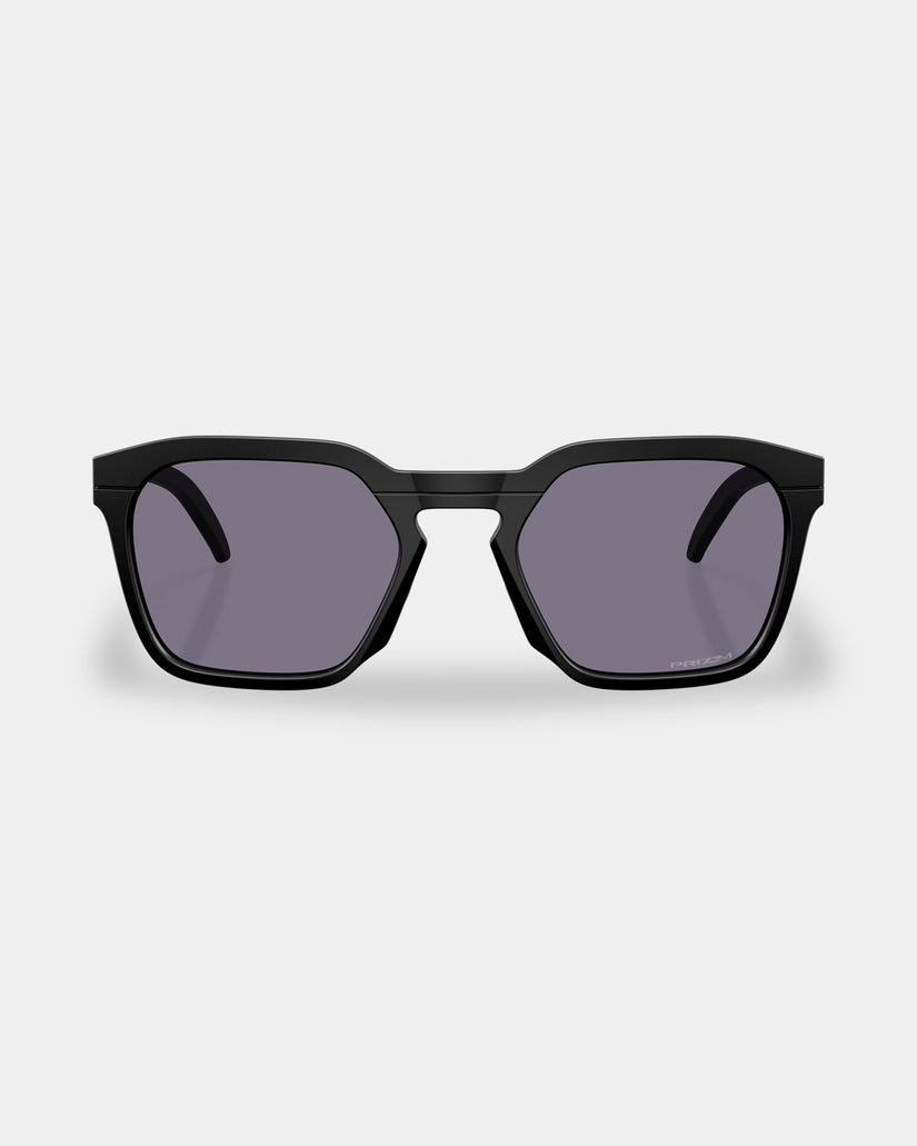 HSTN SQ Sunglasses