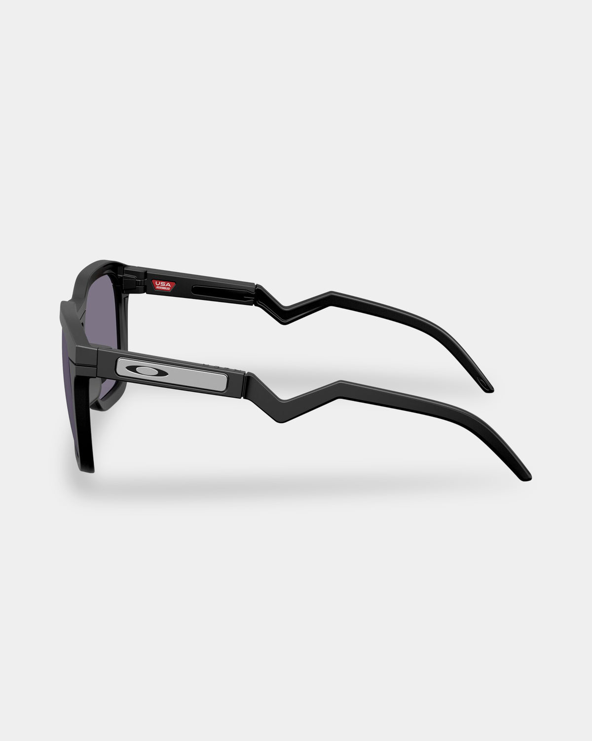 HSTN SQ Sunglasses