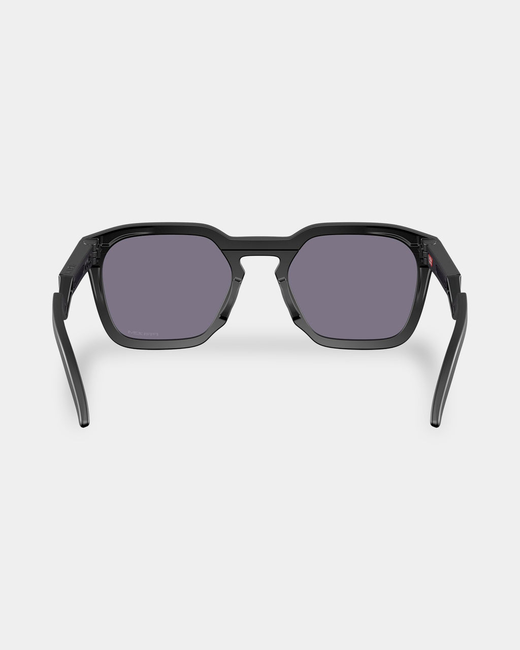HSTN SQ Sunglasses