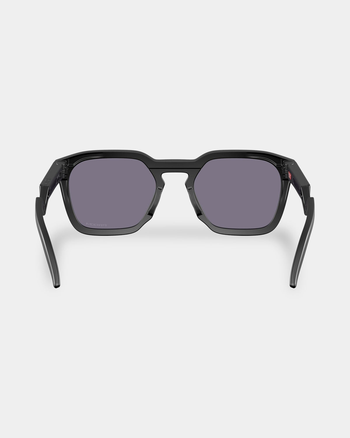 HSTN SQ Sunglasses