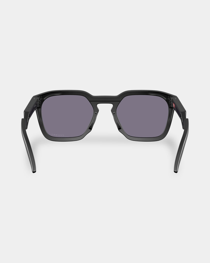 HSTN SQ Sunglasses