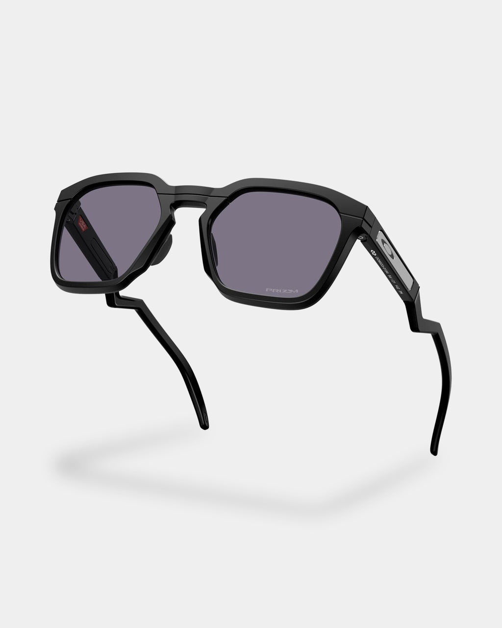 HSTN SQ Sunglasses