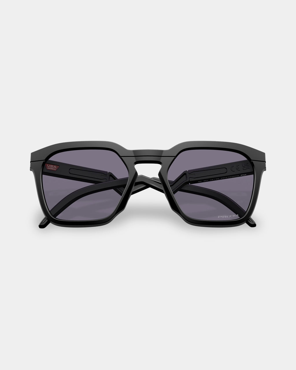 HSTN SQ Sunglasses