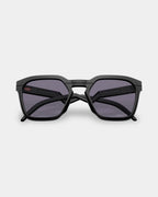 HSTN SQ Sunglasses