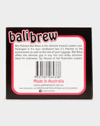 90g Bali Surf Wax