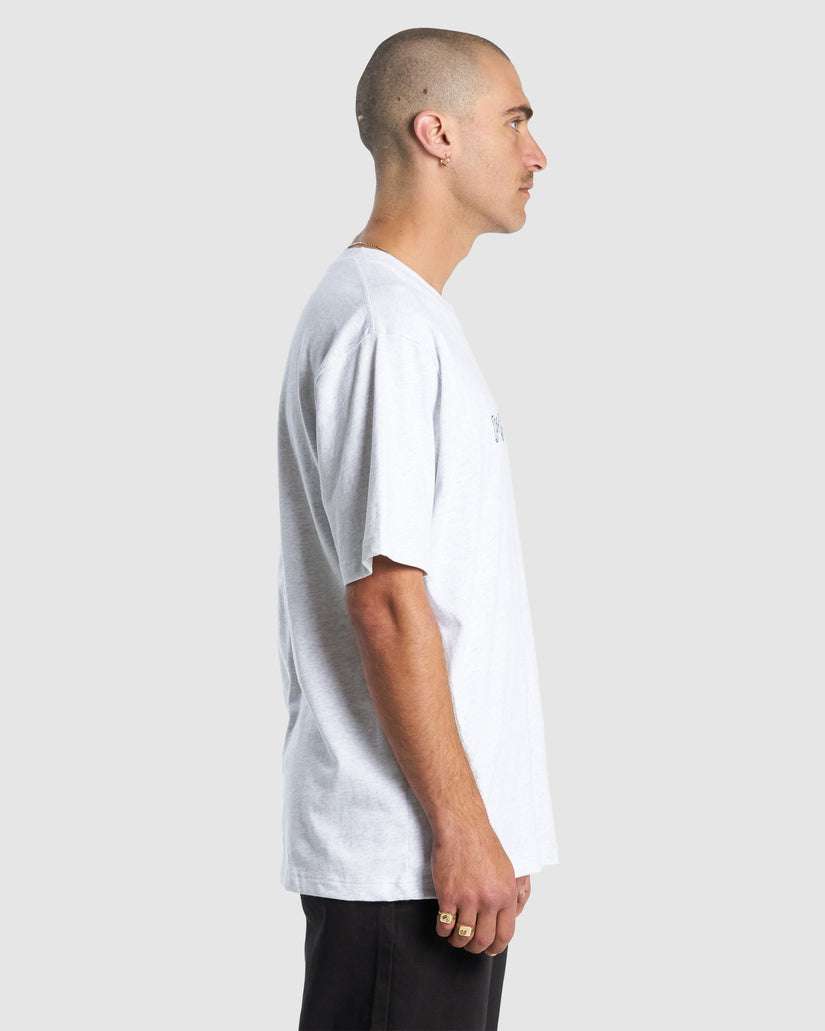 MENS JUMBLE T-SHIRT
