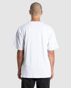 MENS JUMBLE T-SHIRT