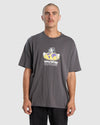 MENS WIN WIN T-SHIRT