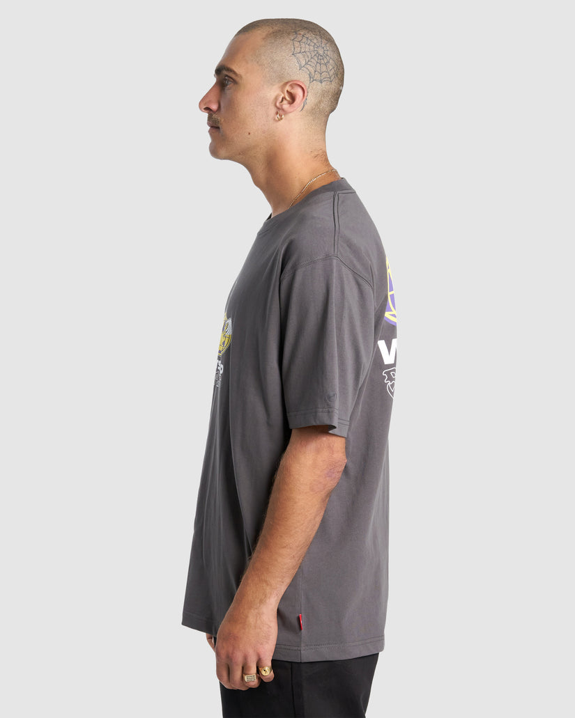 MENS WIN WIN T-SHIRT