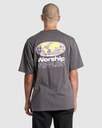 MENS WIN WIN T-SHIRT