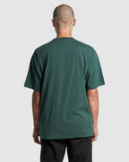 MENS SAWNOFF T-SHIRT