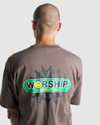 MENS UNIFIED T-SHIRT