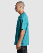 MENS GET OFF T-SHIRT
