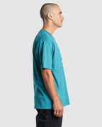MENS GET OFF T-SHIRT