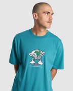 MENS GET OFF T-SHIRT