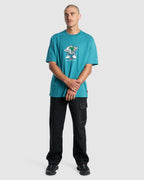 MENS GET OFF T-SHIRT