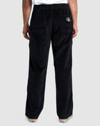MENS GET AWAY ELASTIC CORD PANT