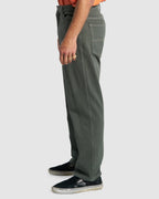 MENS SAWN CARPENTER PANT