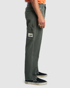 MENS SAWN CARPENTER PANT