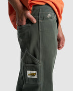 MENS SAWN CARPENTER PANT