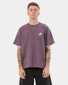 Mens Cherub T-Shirt