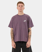Mens Cherub T-Shirt