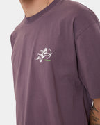 Mens Cherub T-Shirt
