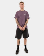 Mens Cherub T-Shirt