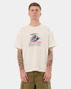 Mens Slasher T-Shirt