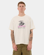 Mens Slasher T-Shirt