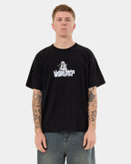 Mens Mortality T-Shirt
