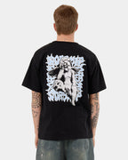 Mens Mortality T-Shirt