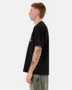 Mens Messenger T-Shirt