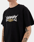 Mens Messenger T-Shirt