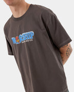 Mens Be Cool T-Shirt