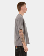 Mens Delirium T-Shirt