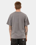 Mens Delirium T-Shirt