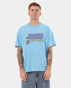 Mens Pyrotechnics T-Shirt