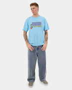 Mens Pyrotechnics T-Shirt