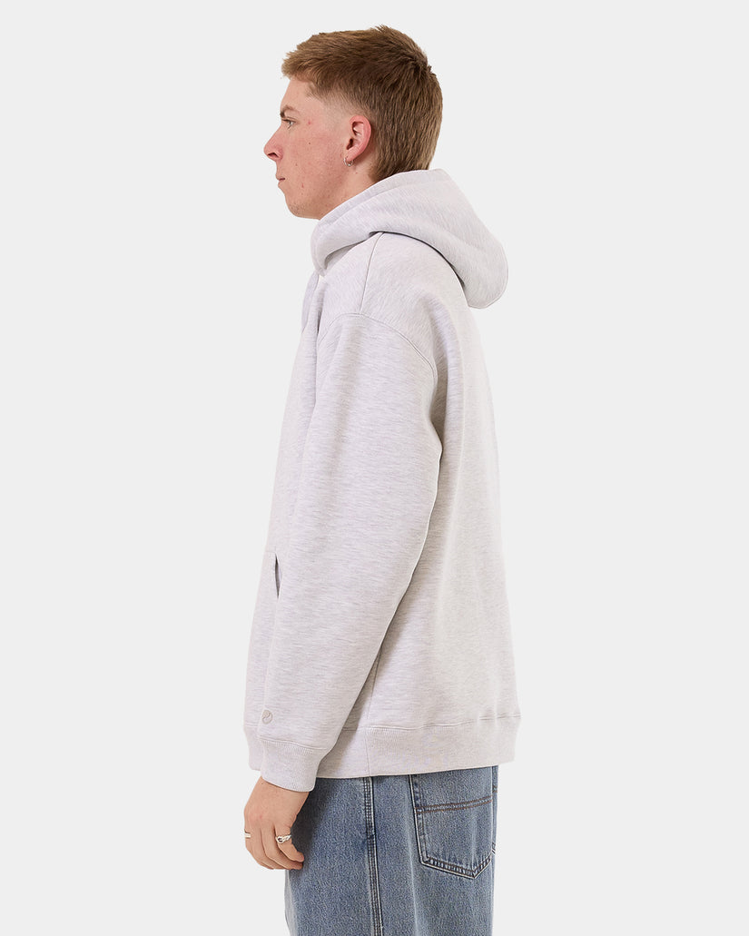 Mens Going Nuts Pullover Hoodie